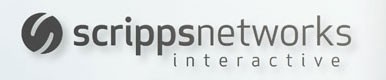 Scripps Networks International