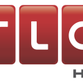 «НТВ-ПЛЮС» запускает вещание телеканала «TLC HD»