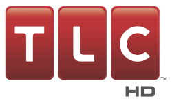 «НТВ-ПЛЮС» запускает вещание телеканала «TLC HD»