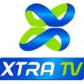 Оплачивать услуги XTRA TV можно с помощью терминальной сети QIWI