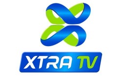 Оплачивать услуги XTRA TV можно с помощью терминальной сети QIWI