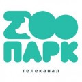 «Zooпарк» : ребрендинг и открытое вещание