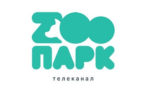 «Zooпарк» : ребрендинг и открытое вещание