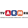 Телеканал ТВ АРМ РУ