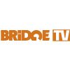 BRIDGE TV – музыкальный телеканал