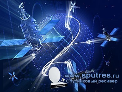 Спутники «Экспресс AT-1» и «Экспресс AT-2» взлетят в декабре