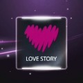 Телеканал "Love Story" больше не будет доступен абонентам «Триколор»