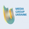 Убытки медиа группы «Украина» выросли более чем втрое