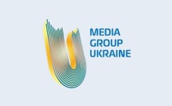 Убытки медиа группы «Украина» выросли более чем втрое