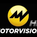 Канал "Motorvision" планирует расшириться