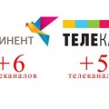 На ОРИОН-ЭКСПРЕСС регулярно появляются новые телеканалы