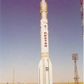 «Протон» со спутников «Астра-2-Е» запустят 17 сентября