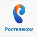 Бесплатный пакет HD-каналов от «Ростелекома»