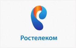 Бесплатный пакет HD-каналов от «Ростелекома»