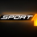 Германские телезрители смогут смотреть телеканал Sport1 US