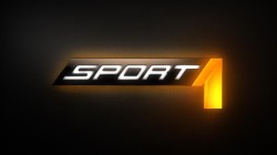 Германские телезрители смогут смотреть телеканал Sport1 US