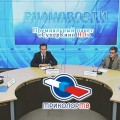 Премиальный пакет «СуперКино HD» от спутникового оператора «Триколор ТВ»