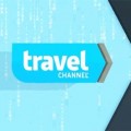 Вещание Travel Channel на территории России возобновляется