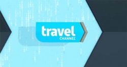 Вещание Travel Channel на территории России возобновляется