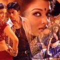 Нужно ли будет платить за Bollywood TV?