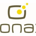 Conax запустит бескарточную систему доступа, которая разработана на базе чипа Ali