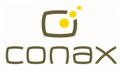 Conax запустит бескарточную систему доступа, которая разработана на базе чипа Ali