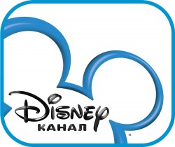 Телеканал Disney