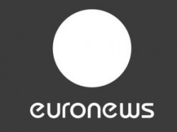 Euronews телеканал