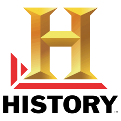 History Channel