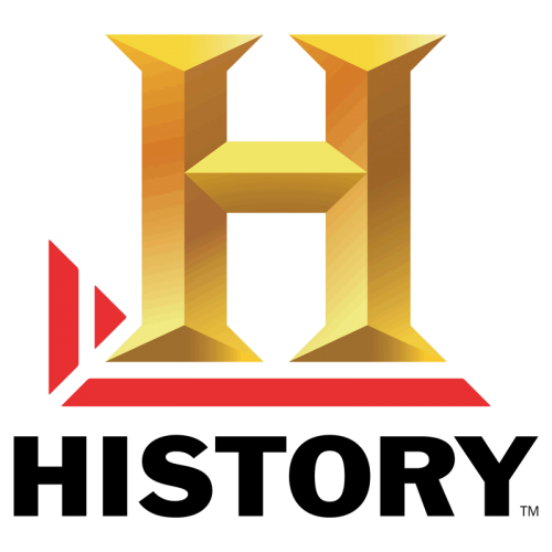 History Channel