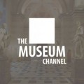 Телезрителям России будет доступна русская версия телеканала Museum HD