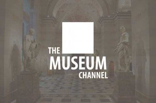 Телезрителям России будет доступна русская версия телеканала Museum HD