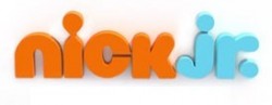 Телеканал «Nick Jr.»