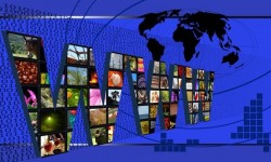Абонентам платного телевидения предоставляется все больше дополнительных услуг