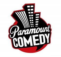 «Paramount Comedy» - телеканал развлекательной направленности