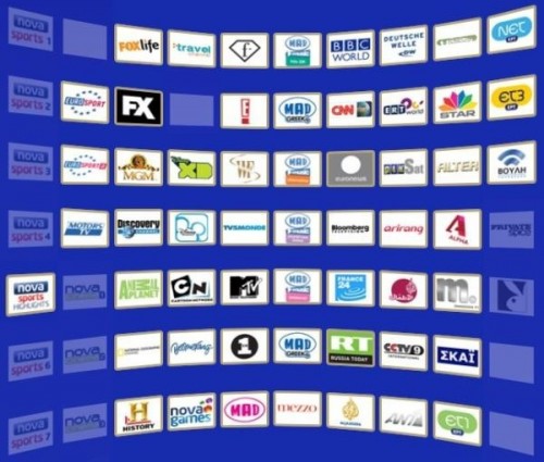 «Кабельные изменщики» представляют угрозу для рынка платного телевидения