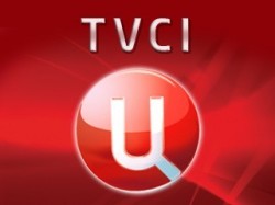 TVCI