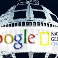 Что общего имеет спутник Telstar с Google и National Geographic?