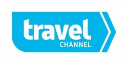 Познавательно-развлекательный телеканал «Travel Channel»