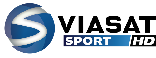 Viasat Sport HD