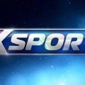 Чемпионат Европы по баскетболу на телеканале "Xsport"