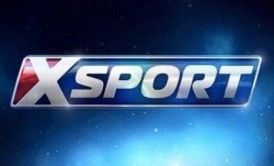 Чемпионат Европы по баскетболу на телеканале "Xsport"