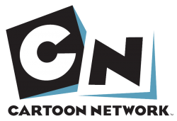 Cartoon Network – еще один детский телеканал, специализирующийся на показе мультсериалов