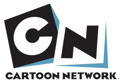 Cartoon Network