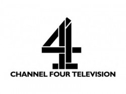 Британский телеканал Channel 4 наполнен передачами о сексе