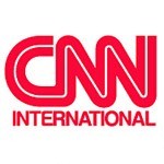 CNN International