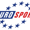 Eurosport