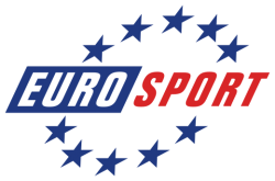 Eurosport