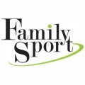 Family Sport строит дальность. Что с платформами?