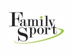 Family Sport строит дальность. Что с платформами?